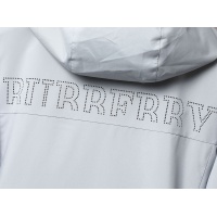 $92.00 USD Burberry Jackets Long Sleeved For Men #1027707