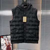 $82.00 USD Burberry Down Feather Coat Sleeveless For Men #1027783