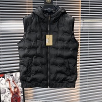 $82.00 USD Burberry Down Feather Coat Sleeveless For Men #1027788