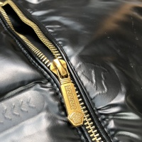$82.00 USD Versace Down Coat Sleeveless For Men #1027791
