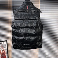 $82.00 USD Versace Down Coat Sleeveless For Men #1027791