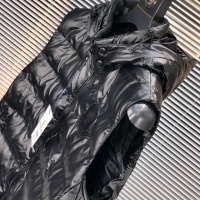 $82.00 USD Moncler Down Feather Coat Sleeveless For Men #1027795