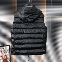 $82.00 USD Moncler Down Feather Coat Sleeveless For Men #1027795