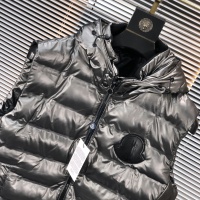 $82.00 USD Moncler Down Feather Coat Sleeveless For Men #1027796