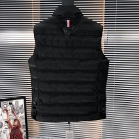 $82.00 USD Moncler Down Feather Coat Sleeveless For Men #1027797