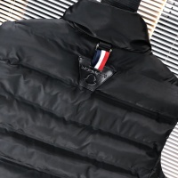 $82.00 USD Moncler Down Feather Coat Sleeveless For Men #1027797