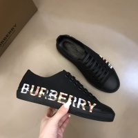 $68.00 USD Burberry Casual Shoes For Men #1027849