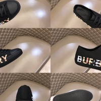 $68.00 USD Burberry Casual Shoes For Men #1027849