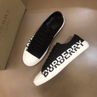$68.00 USD Burberry Casual Shoes For Men #1027850