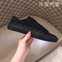 $68.00 USD Burberry Casual Shoes For Men #1027853