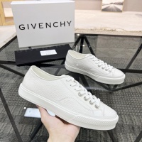 $68.00 USD Givenchy Casual Shoes For Men #1027854