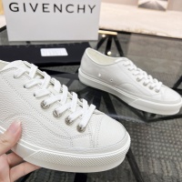 $68.00 USD Givenchy Casual Shoes For Men #1027854