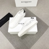 $68.00 USD Givenchy Casual Shoes For Men #1027875
