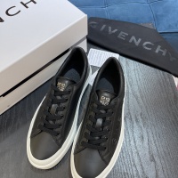 $72.00 USD Givenchy Casual Shoes For Men #1027906