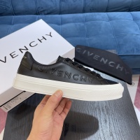 $72.00 USD Givenchy Casual Shoes For Men #1027906