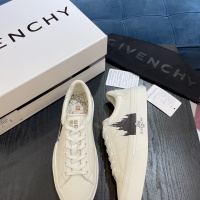 $72.00 USD Givenchy Casual Shoes For Men #1027907