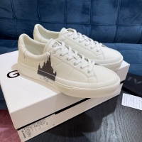 $72.00 USD Givenchy Casual Shoes For Men #1027907