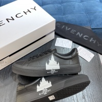 $72.00 USD Givenchy Casual Shoes For Men #1027908