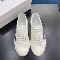 $68.00 USD Givenchy Casual Shoes For Men #1027909