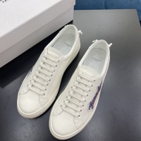 $68.00 USD Givenchy Casual Shoes For Men #1027909
