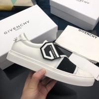 $68.00 USD Givenchy Casual Shoes For Women #1027911