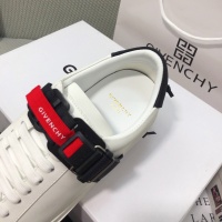 $72.00 USD Givenchy Casual Shoes For Men #1027912