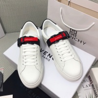 $72.00 USD Givenchy Casual Shoes For Women #1027913