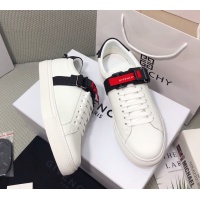 $72.00 USD Givenchy Casual Shoes For Women #1027913