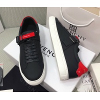 $72.00 USD Givenchy Casual Shoes For Men #1027915