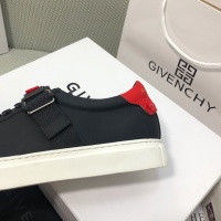 $72.00 USD Givenchy Casual Shoes For Women #1027916