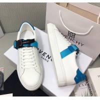 $72.00 USD Givenchy Casual Shoes For Men #1027917