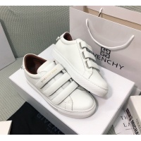 $72.00 USD Givenchy Casual Shoes For Men #1027919