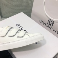 $72.00 USD Givenchy Casual Shoes For Men #1027919