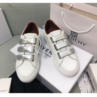 $72.00 USD Givenchy Casual Shoes For Men #1027921
