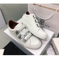 $72.00 USD Givenchy Casual Shoes For Men #1027921