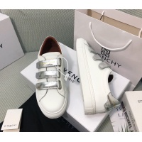 $72.00 USD Givenchy Casual Shoes For Women #1027922