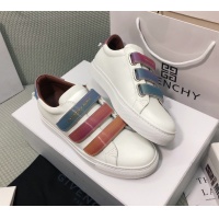 $72.00 USD Givenchy Casual Shoes For Men #1027923