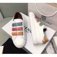 $72.00 USD Givenchy Casual Shoes For Women #1027924