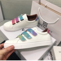 $72.00 USD Givenchy Casual Shoes For Women #1027924
