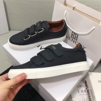 $72.00 USD Givenchy Casual Shoes For Women #1027925