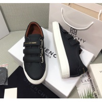 $72.00 USD Givenchy Casual Shoes For Men #1027926