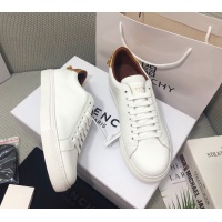 $68.00 USD Givenchy Casual Shoes For Men #1027927