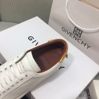 $68.00 USD Givenchy Casual Shoes For Men #1027927