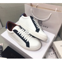 $68.00 USD Givenchy Casual Shoes For Men #1027933