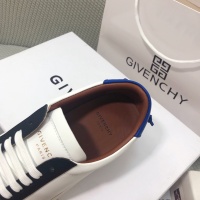 $68.00 USD Givenchy Casual Shoes For Women #1027934