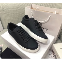 $68.00 USD Givenchy Casual Shoes For Men #1027935