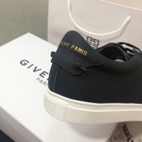 $68.00 USD Givenchy Casual Shoes For Women #1027936