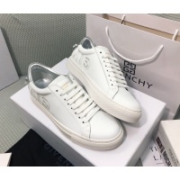 $68.00 USD Givenchy Casual Shoes For Men #1027937