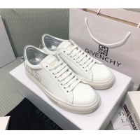 $68.00 USD Givenchy Casual Shoes For Women #1027938