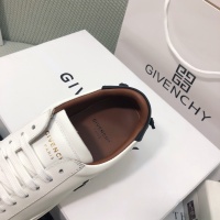 $68.00 USD Givenchy Casual Shoes For Men #1027939